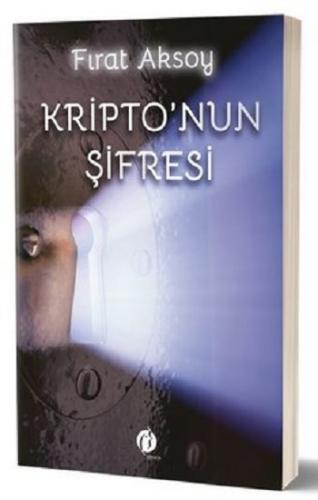 Kripto'nun Şifresi