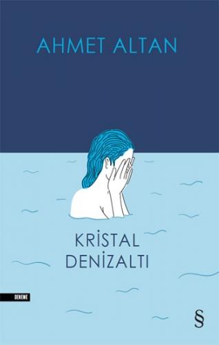 Kristal Denizaltı