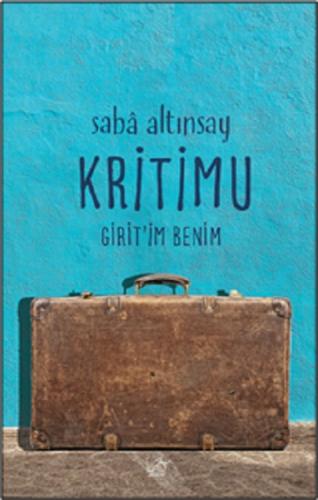 Kritimu