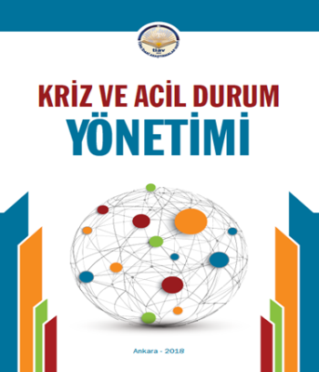 Kriz ve Acil Durum Yönetimi