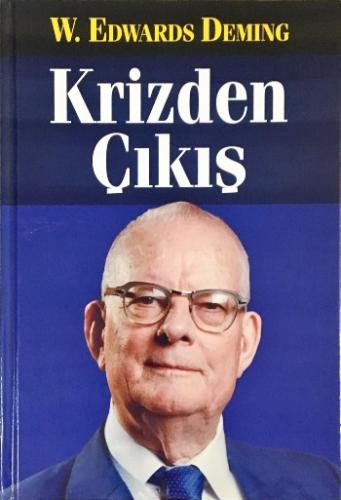 Krizden Çıkış