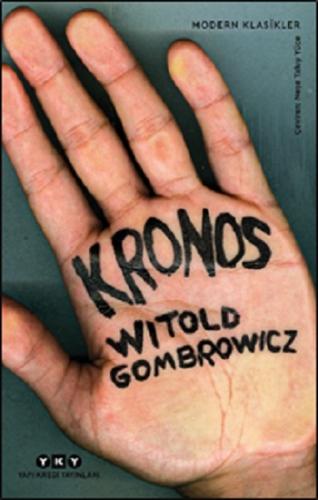 Kronos