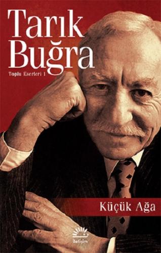 Küçük Ağa