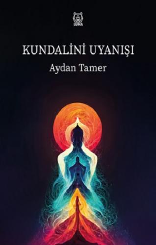 Kundalini Uyanışı