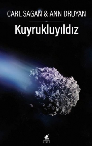 Kuyrukluyıldız