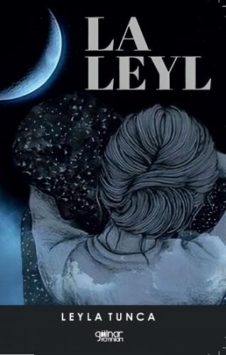 La Leyl