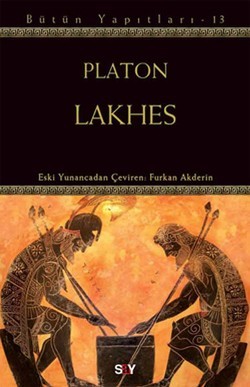 Lakhes