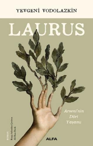 Laurus