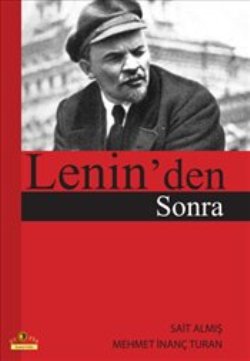 Lenin'den Sonra