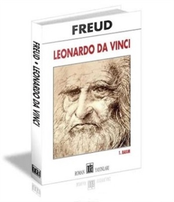 Leonardo Da Vinci