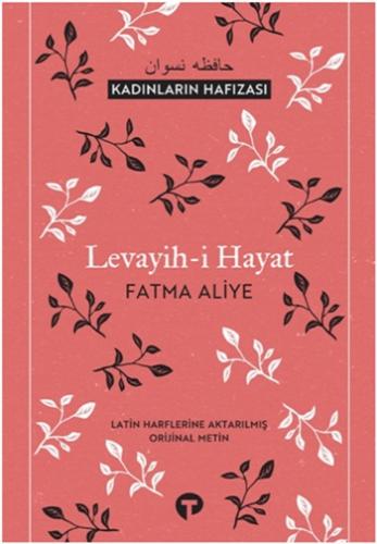 Levayih-i Hayat