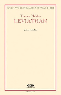 Leviathan