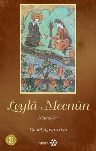 Leyla ve Mecnun Makaleler