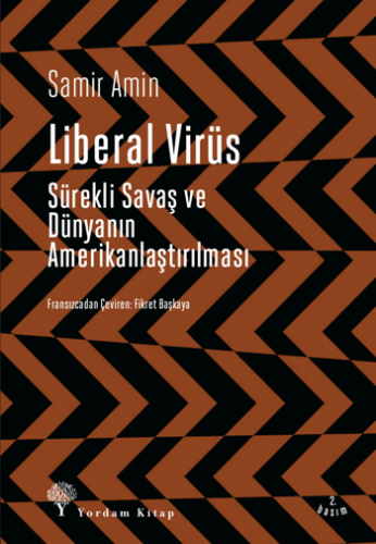 Liberal Virüs