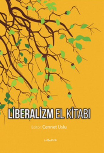 Liberalizm El Kitabı