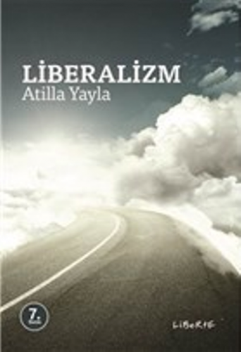 Liberalizm