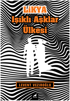 Likya - Işıklı Aşklar Ülkesi