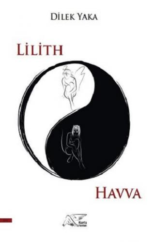 Lilith & Havva