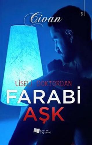 Liseli Doktordan Farabi Aşk