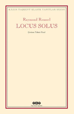 Locus Solus