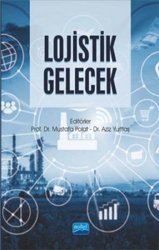 Lojistik Gelecek