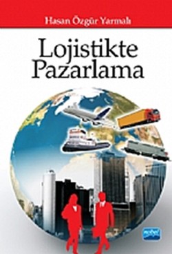 Lojistikte Pazarlama