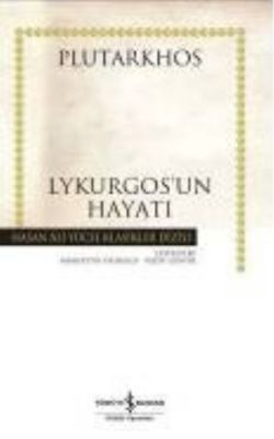 Lykurgos'un Hayatı