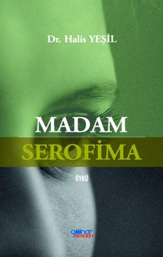 Madam Serofima