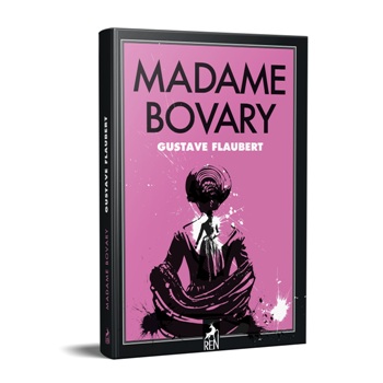 Madame Bovary