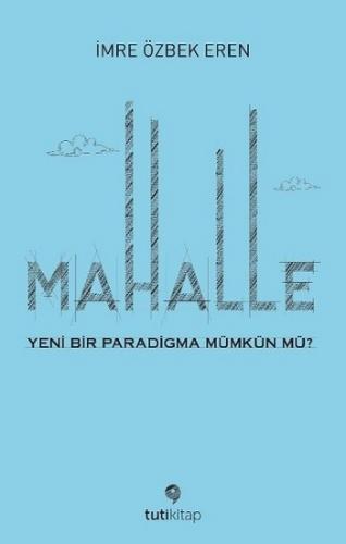 Mahalle