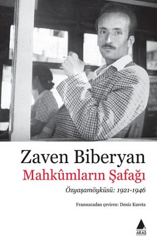 Mahkumların Şafağı