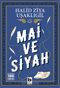 Mai ve Siyah