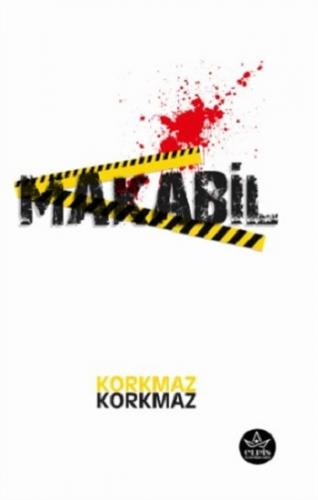 Makabil