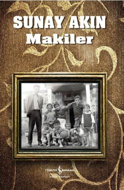 Makiler