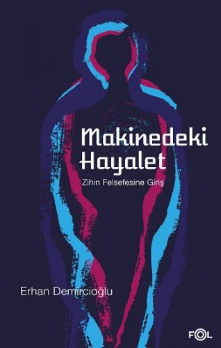 Makinedeki Hayalet