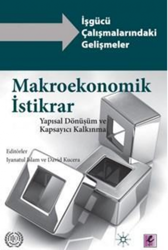 Makroekonomik İstikrar