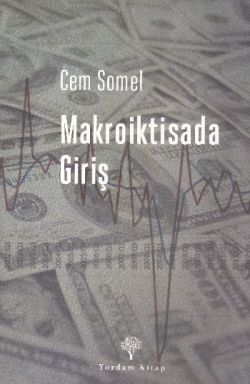 Makroiktisada Giriş