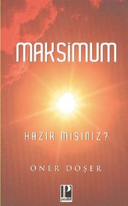 Maksimum - Hazır Mısınız ?