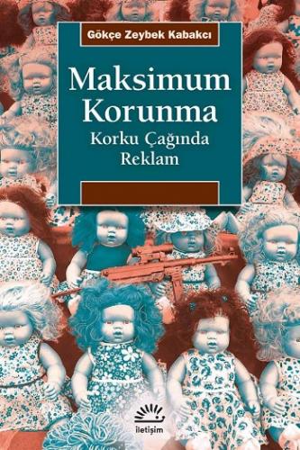 Maksimum Korunma