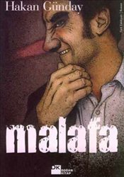 Malafa