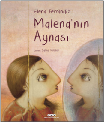 Malena'nın Aynası