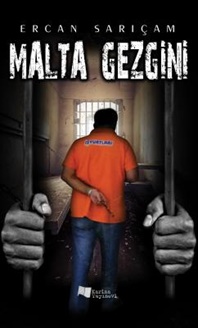 Malta Gezgini