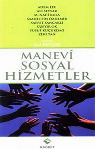 Manevi Sosyal Hizmetler