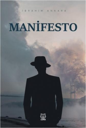 Manifesto