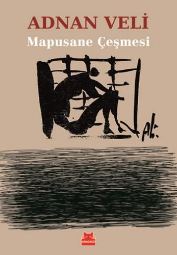 Mapushane Çeşmesi