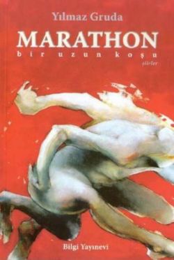 Marathon "Bir Uzun Koşu"