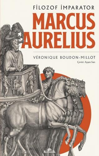 Marcus Aurelius