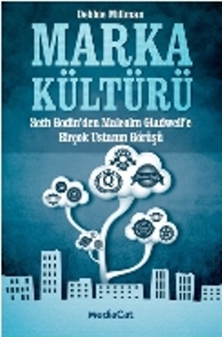 Marka Kültürü