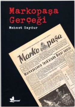 Markopaşa Gerçeği