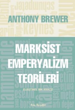 Marksist Emperyalizm Teorileri